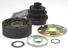 GKN 302291