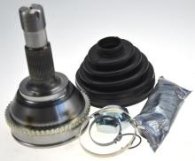 GKN 302997
