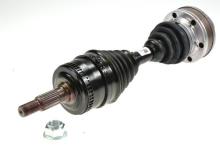 GKN 303152