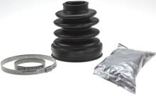 GKN 303201