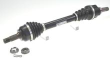 GKN 303245