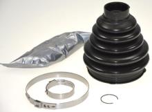 GKN 303258