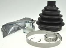GKN 303261