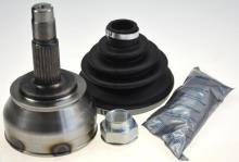 GKN 303275