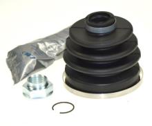 GKN 303296