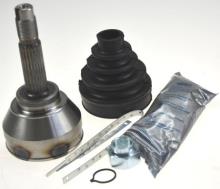GKN 302038
