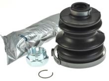 GKN 303875
