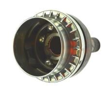 GKN 302253