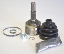 GKN 303447