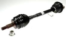 GKN 303505