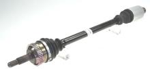 GKN 304004