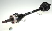 GKN 304005