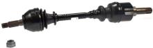 GKN 301920