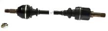 GKN 301797