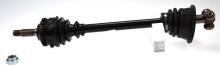 GKN 302930