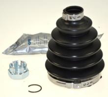 GKN 303588