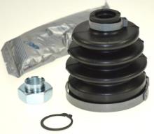 GKN 303747
