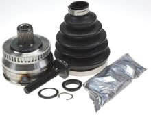 GKN 303605