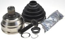 GKN SERVICE INTERNATIONAL GMBH 303450