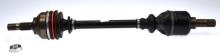 GKN 303578