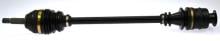 GKN 301879