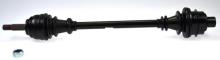 GKN 301886