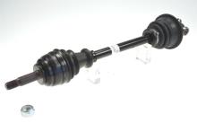 GKN 301887
