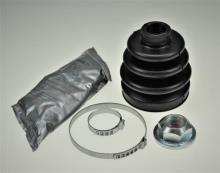GKN 304023