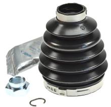 GKN 303877