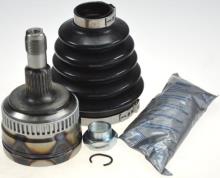 GKN 303880