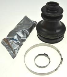 GKN 303944