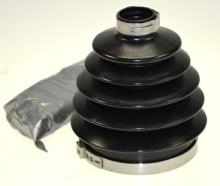 GKN 303950