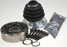 GKN 302255