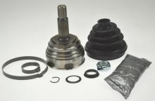 GKN 302175