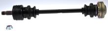 GKN 300689