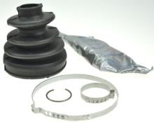 GKN 304045