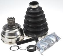 GKN SERVICE INTERNATIONAL GMBH 302446