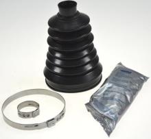 GKN 302935