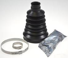 GKN 302936