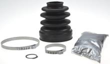 GKN 304120