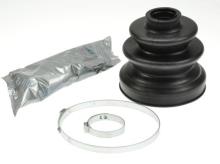 GKN 304150