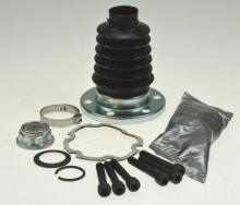 GKN 304202