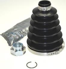 GKN 304309