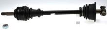 GKN 304365