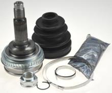 GKN 303866