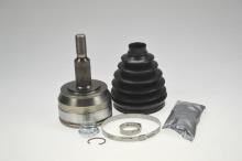 GKN 303995