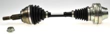 GKN 304547