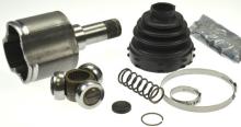 GKN SERVICE INTERNATIONAL GMBH 304603
