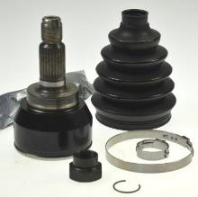 GKN SERVICE INTERNATIONAL GMBH 304706