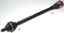GKN 304750